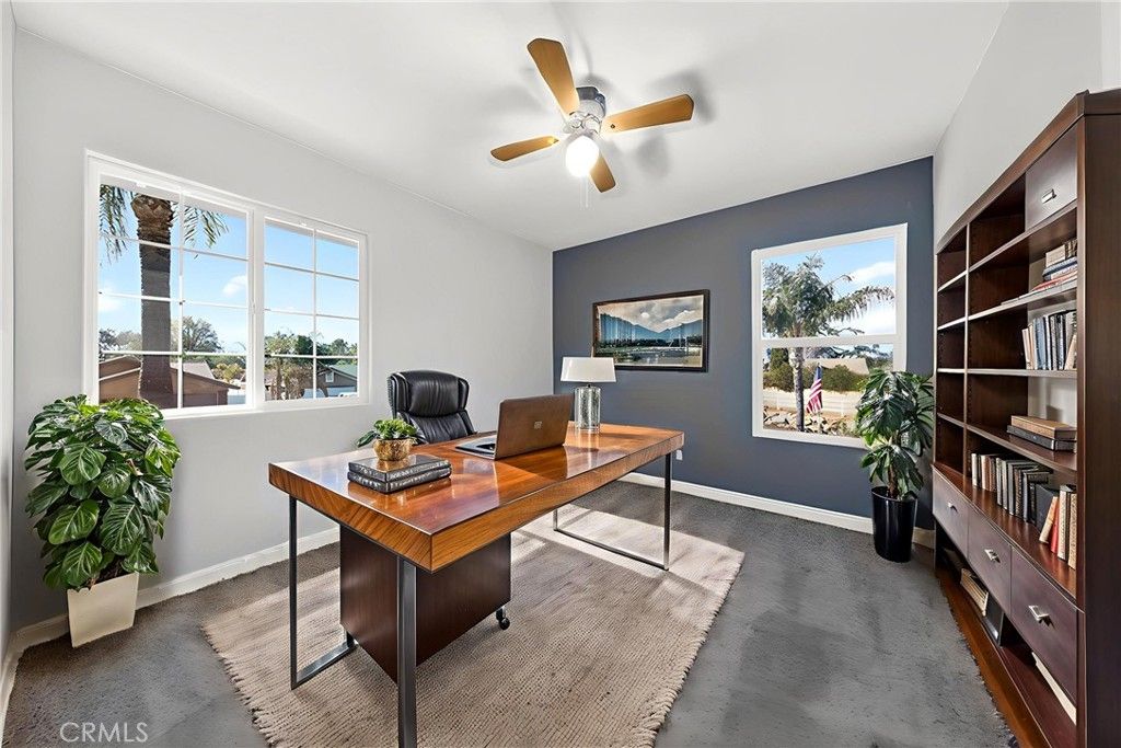 Image 23 of property listing at 520 Cedar View Drive, Beaumont, CA 92223