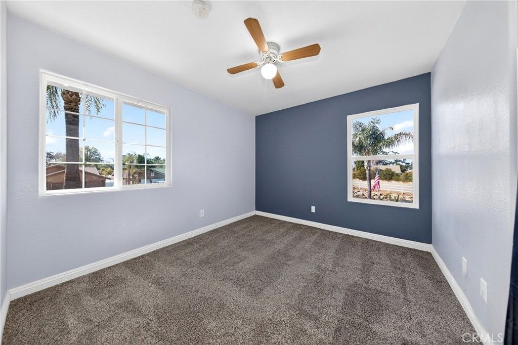 Image 24 of property listing at 520 Cedar View Drive, Beaumont, CA 92223