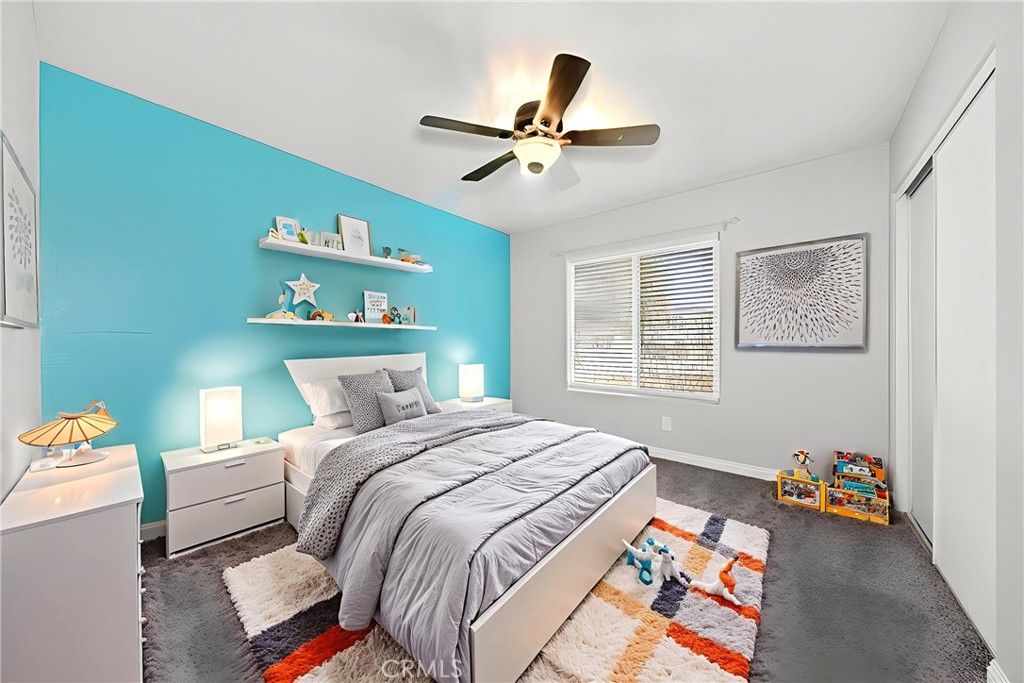 Image 25 of property listing at 520 Cedar View Drive, Beaumont, CA 92223