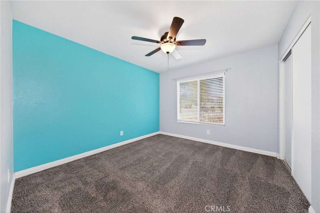 Image 26 of property listing at 520 Cedar View Drive, Beaumont, CA 92223
