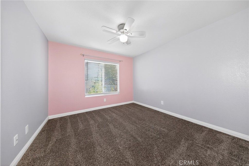 Image 28 of property listing at 520 Cedar View Drive, Beaumont, CA 92223