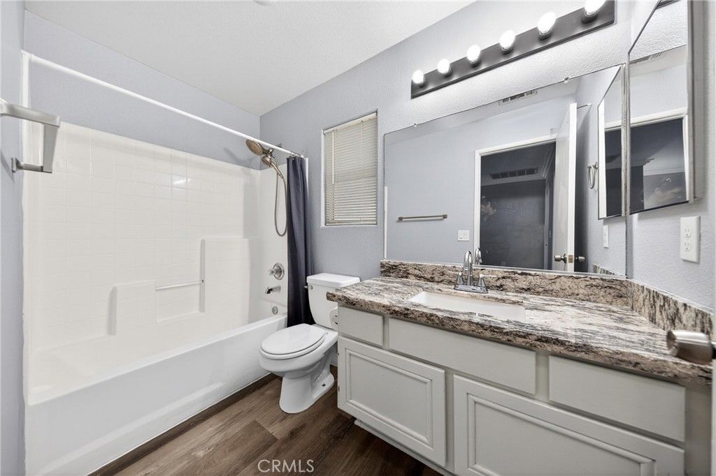 Image 29 of property listing at 520 Cedar View Drive, Beaumont, CA 92223