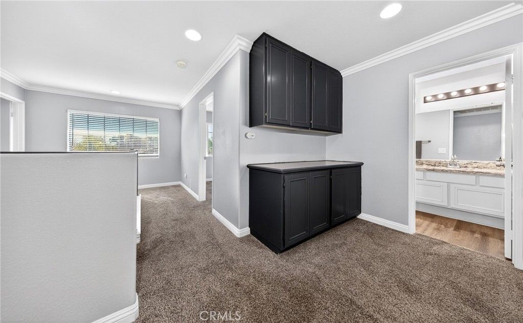 Image 30 of property listing at 520 Cedar View Drive, Beaumont, CA 92223