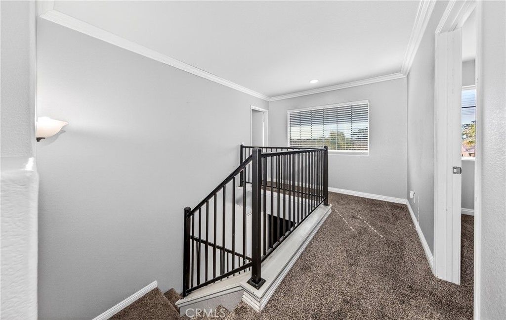 Image 31 of property listing at 520 Cedar View Drive, Beaumont, CA 92223