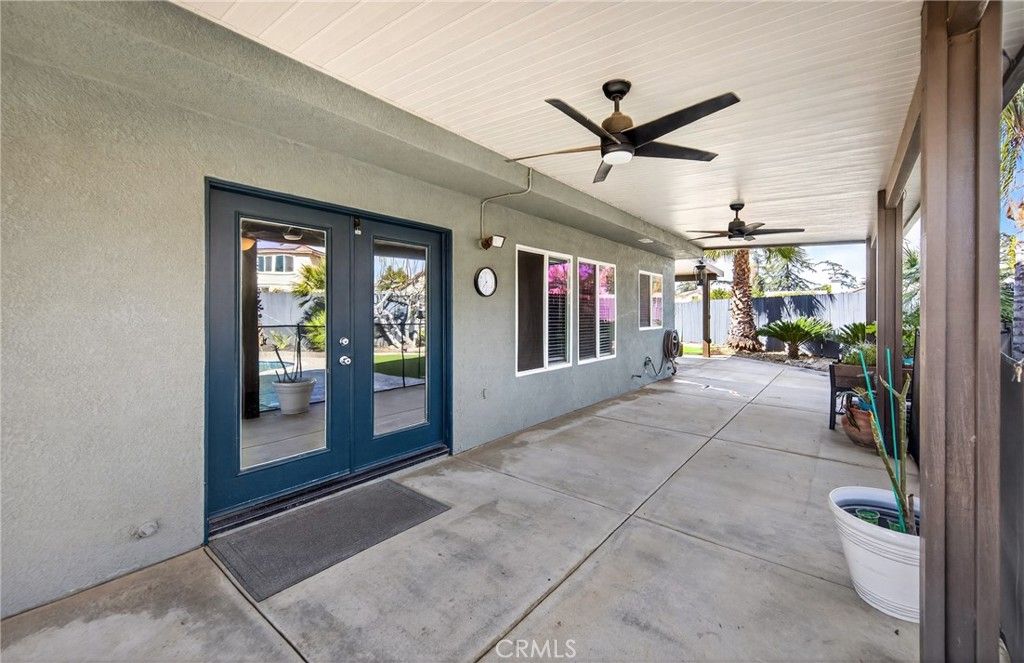 Image 33 of property listing at 520 Cedar View Drive, Beaumont, CA 92223