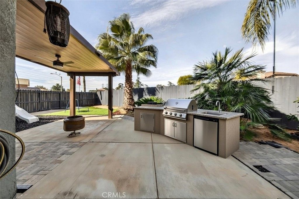 Image 34 of property listing at 520 Cedar View Drive, Beaumont, CA 92223