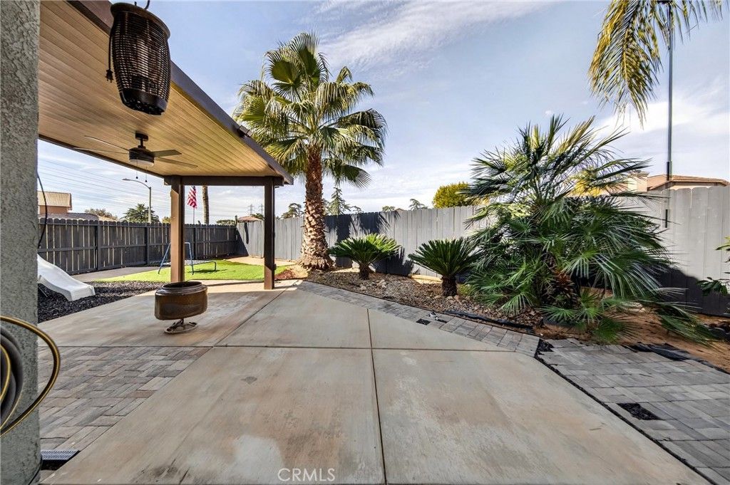 Image 36 of property listing at 520 Cedar View Drive, Beaumont, CA 92223