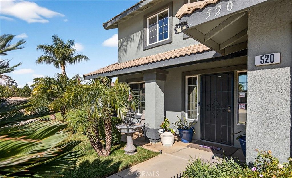 Image 37 of property listing at 520 Cedar View Drive, Beaumont, CA 92223