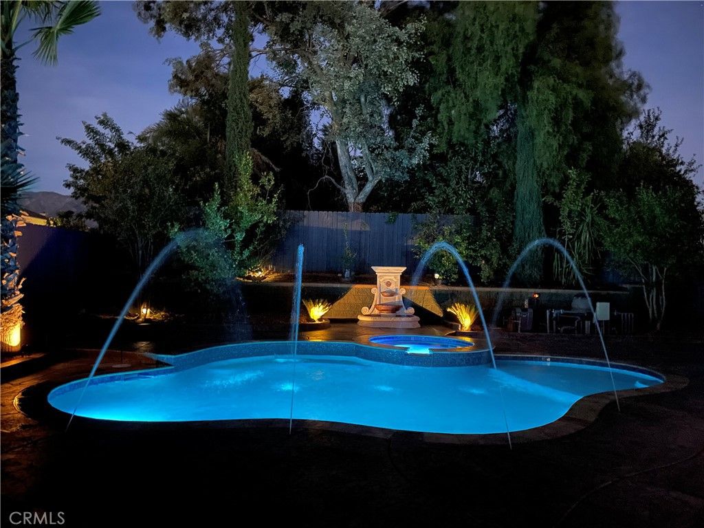 Image 38 of property listing at 520 Cedar View Drive, Beaumont, CA 92223