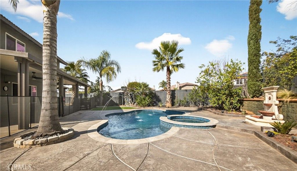 Image 41 of property listing at 520 Cedar View Drive, Beaumont, CA 92223