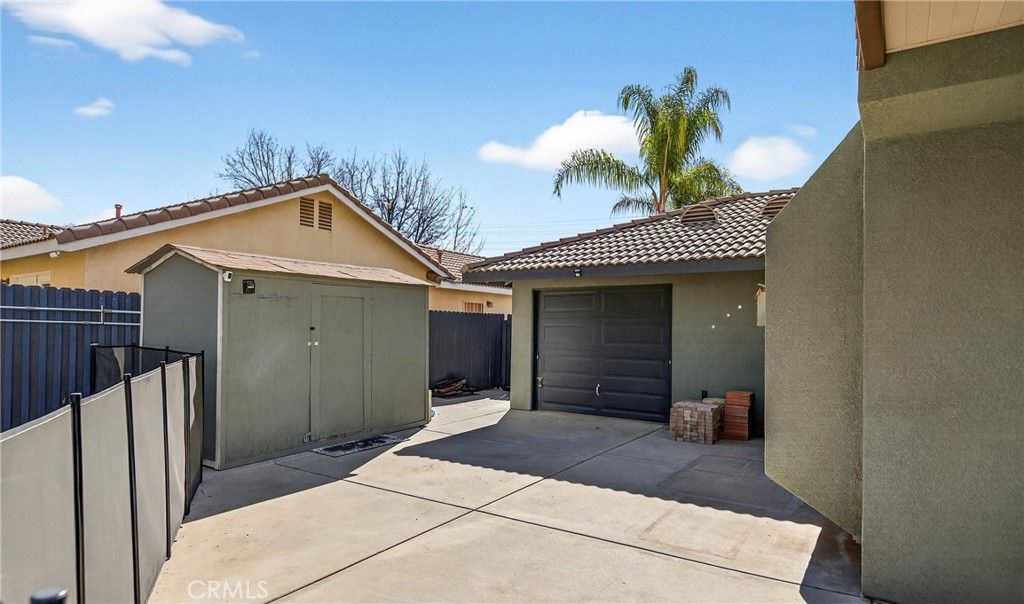 Image 42 of property listing at 520 Cedar View Drive, Beaumont, CA 92223