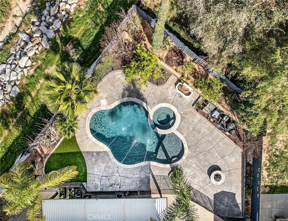 Image 46 of property listing at 520 Cedar View Drive, Beaumont, CA 92223