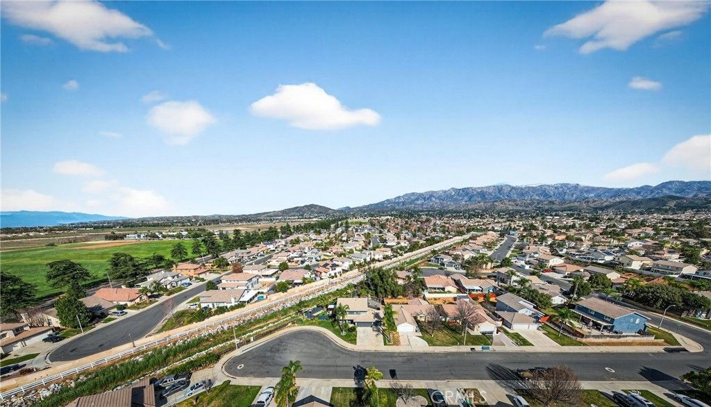 Image 49 of property listing at 520 Cedar View Drive, Beaumont, CA 92223