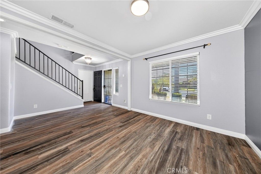 Image 6 of property listing at 520 Cedar View Drive, Beaumont, CA 92223