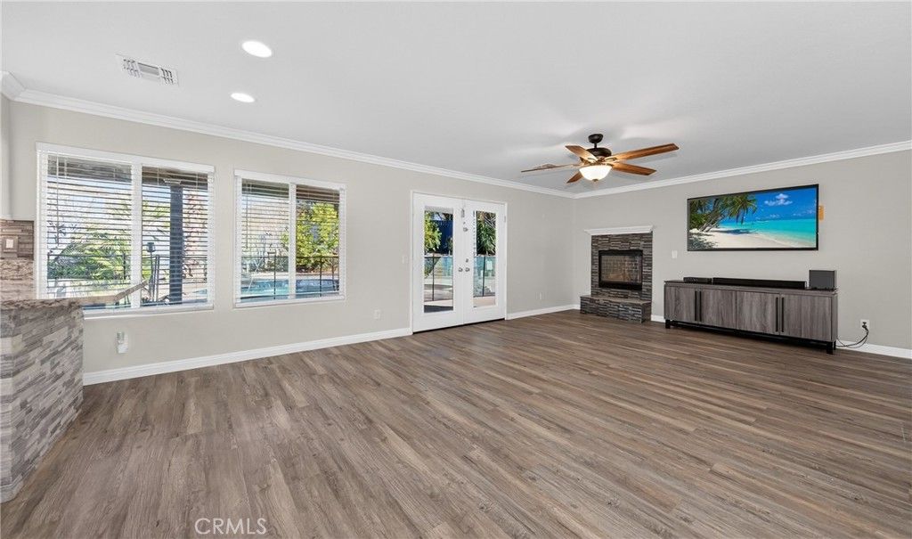 Image 8 of property listing at 520 Cedar View Drive, Beaumont, CA 92223