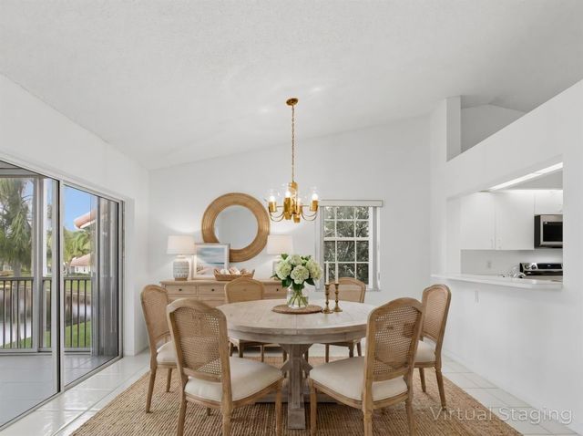 14383 Via Royale 3, Delray Beach, FL 33446