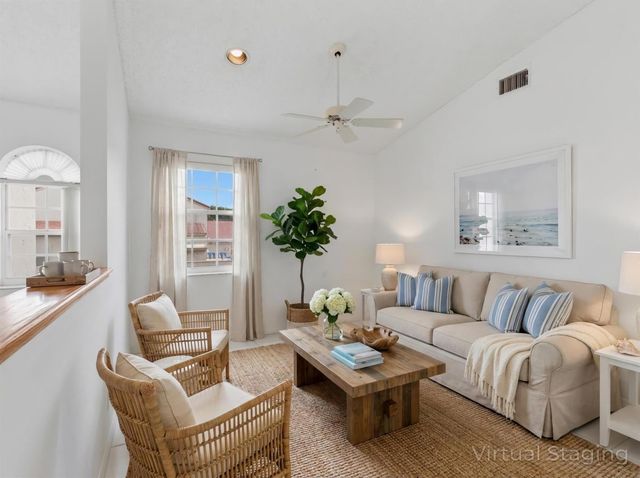 14383 Via Royale 3, Delray Beach, FL 33446