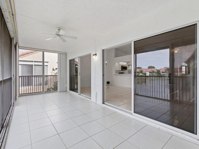 14383 Via Royale 3, Delray Beach, FL 33446