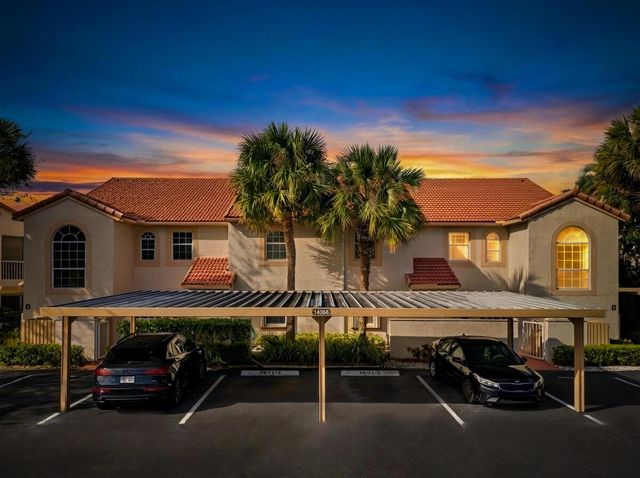 14383 Via Royale 3, Delray Beach, FL 33446