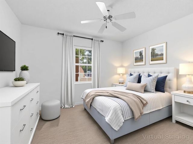 14383 Via Royale 3, Delray Beach, FL 33446