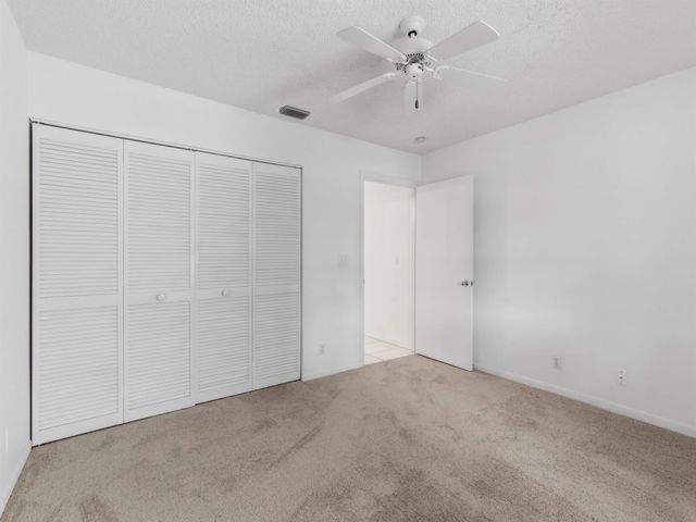 14383 Via Royale 3, Delray Beach, FL 33446