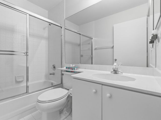 14383 Via Royale 3, Delray Beach, FL 33446