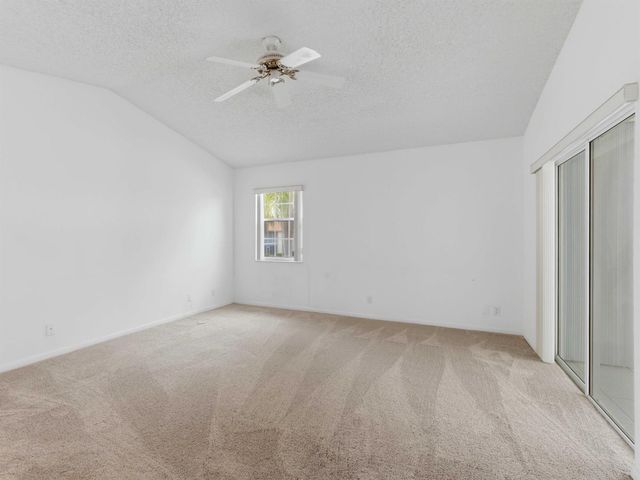 14383 Via Royale 3, Delray Beach, FL 33446