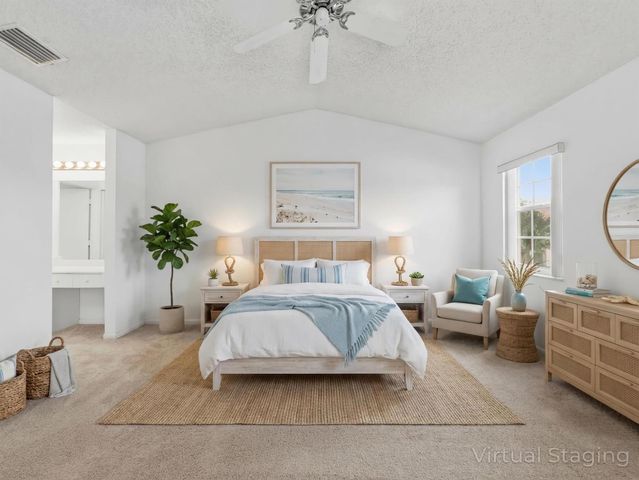 14383 Via Royale 3, Delray Beach, FL 33446