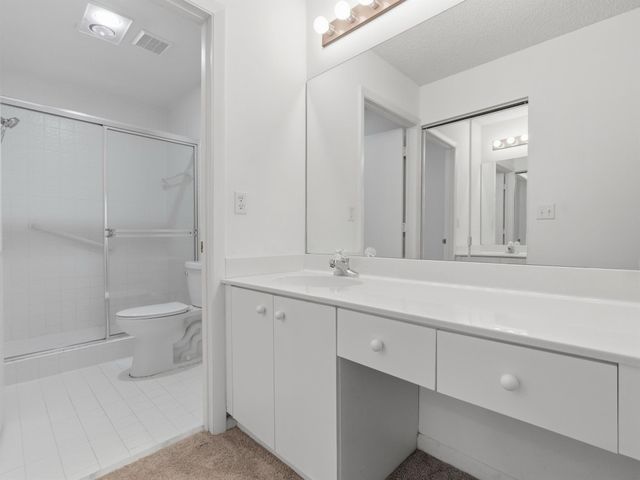 14383 Via Royale 3, Delray Beach, FL 33446