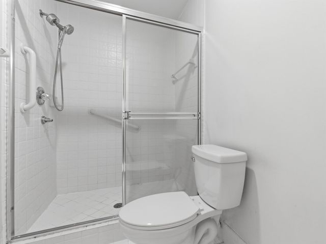 14383 Via Royale 3, Delray Beach, FL 33446