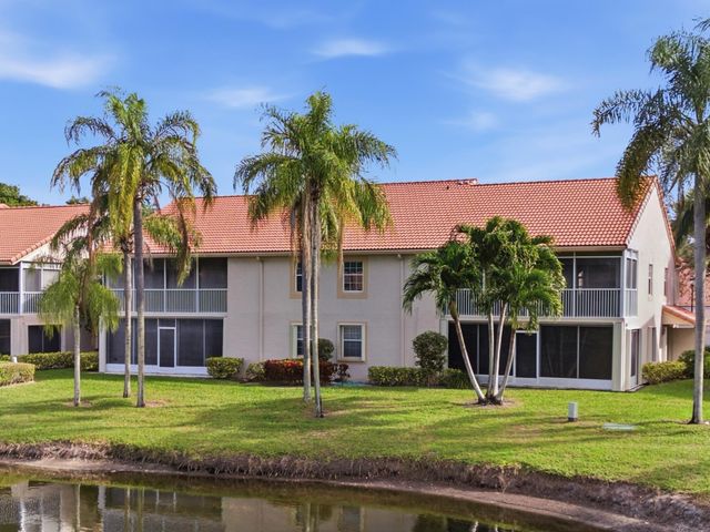 14383 Via Royale 3, Delray Beach, FL 33446