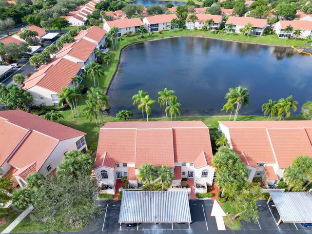 14383 Via Royale 3, Delray Beach, FL 33446