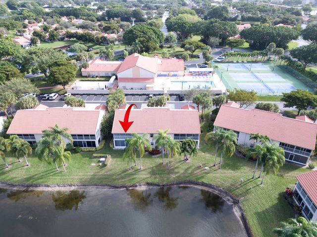 14383 Via Royale 3, Delray Beach, FL 33446