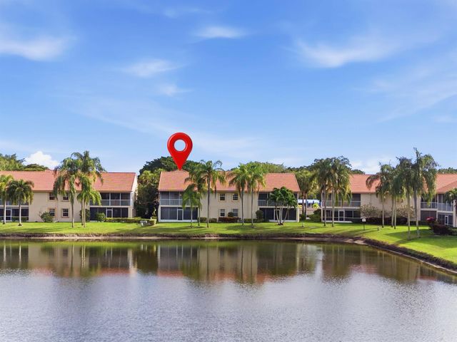 14383 Via Royale 3, Delray Beach, FL 33446