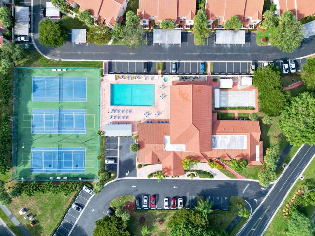 14383 Via Royale 3, Delray Beach, FL 33446