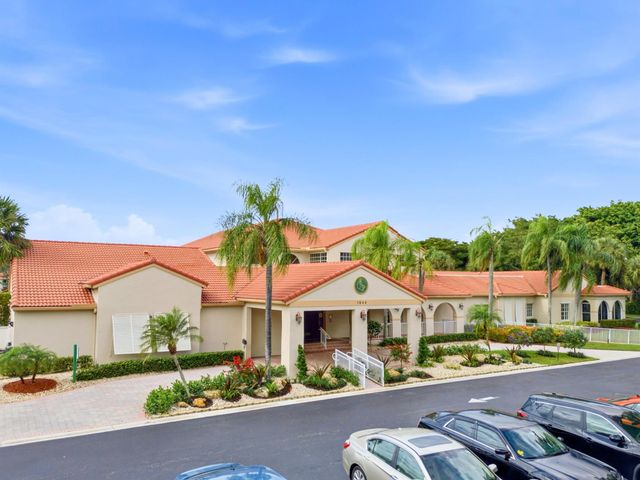 14383 Via Royale 3, Delray Beach, FL 33446