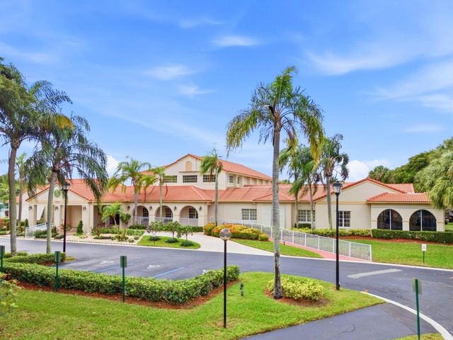 14383 Via Royale 3, Delray Beach, FL 33446