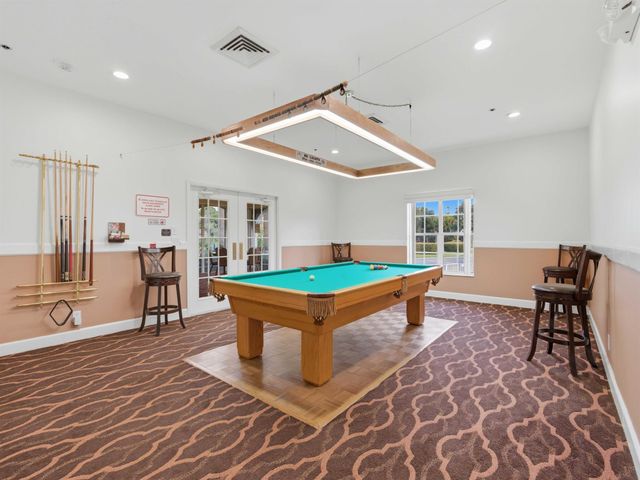 14383 Via Royale 3, Delray Beach, FL 33446