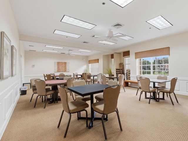 14383 Via Royale 3, Delray Beach, FL 33446