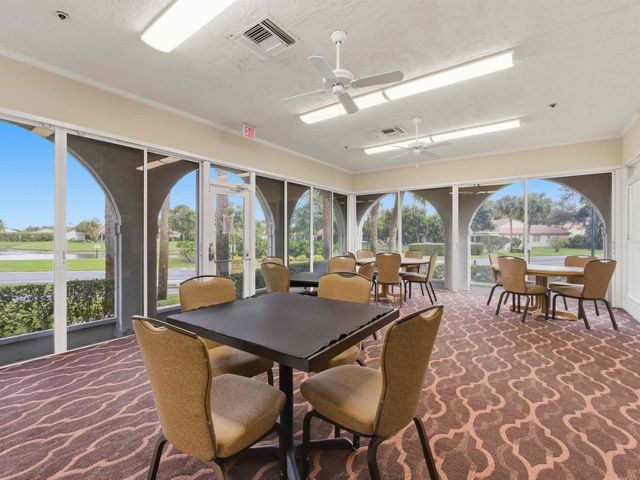 14383 Via Royale 3, Delray Beach, FL 33446