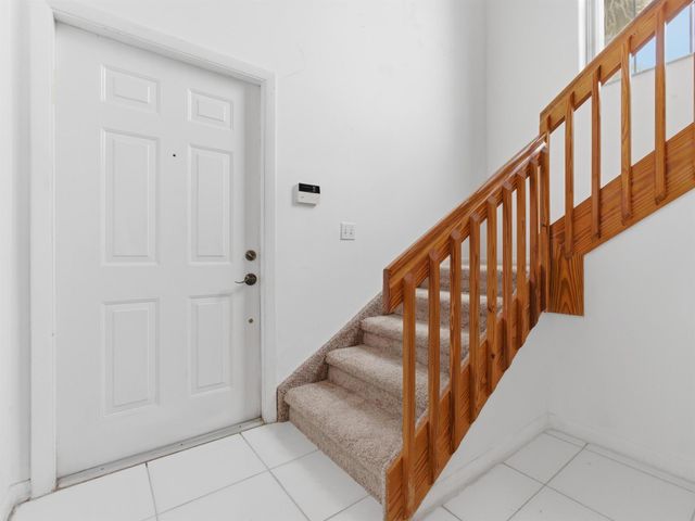 14383 Via Royale 3, Delray Beach, FL 33446