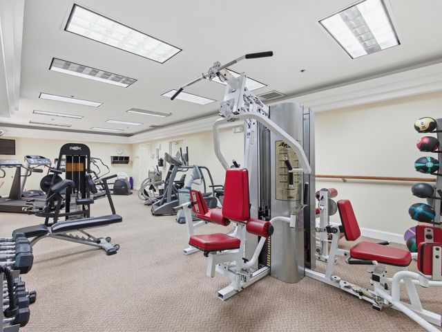 14383 Via Royale 3, Delray Beach, FL 33446