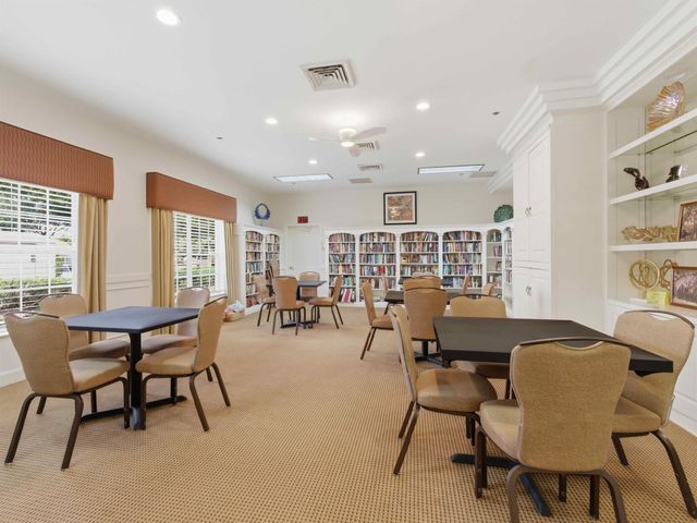 14383 Via Royale 3, Delray Beach, FL 33446