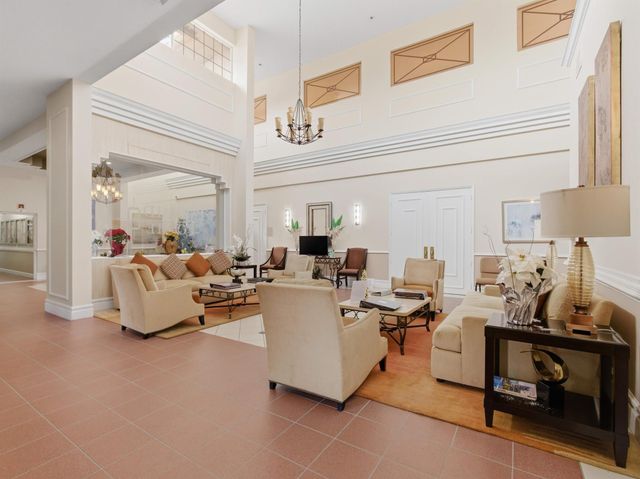 14383 Via Royale 3, Delray Beach, FL 33446