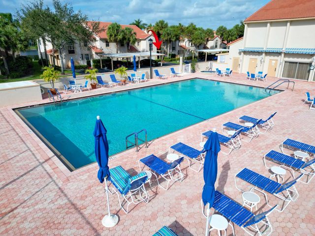 14383 Via Royale 3, Delray Beach, FL 33446