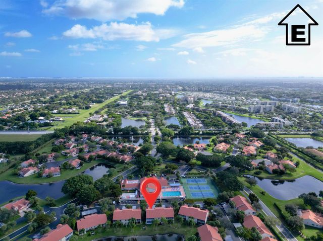 14383 Via Royale 3, Delray Beach, FL 33446