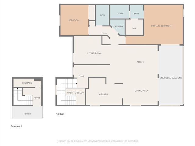 14383 Via Royale 3, Delray Beach, FL 33446