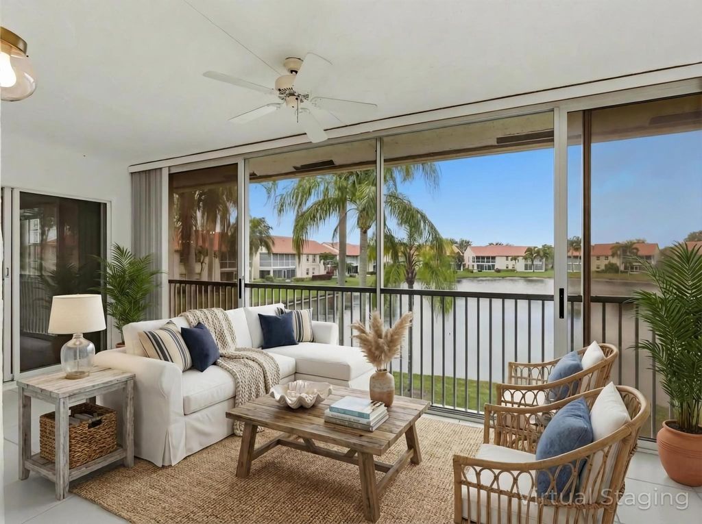 14383 Via Royale 3, Delray Beach, FL 33446