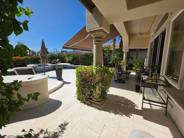 48350 Vista Calico, La Quinta, CA 92253