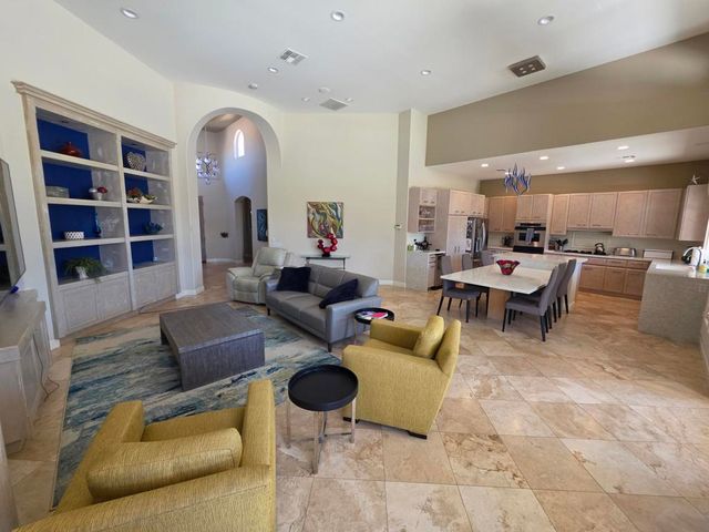 48350 Vista Calico, La Quinta, CA 92253